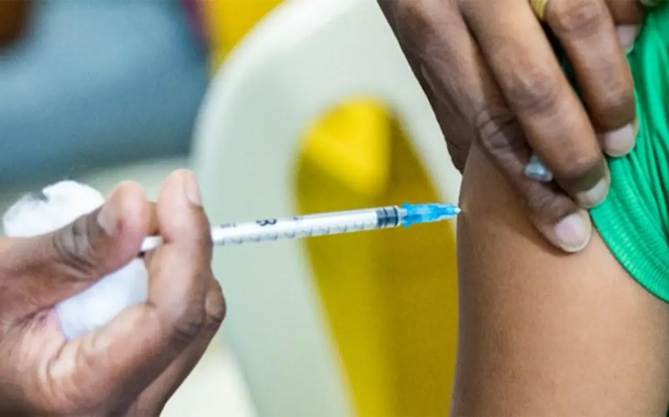 Alerta: Não vacinados dominam óbitos por síndrome respiratória grave