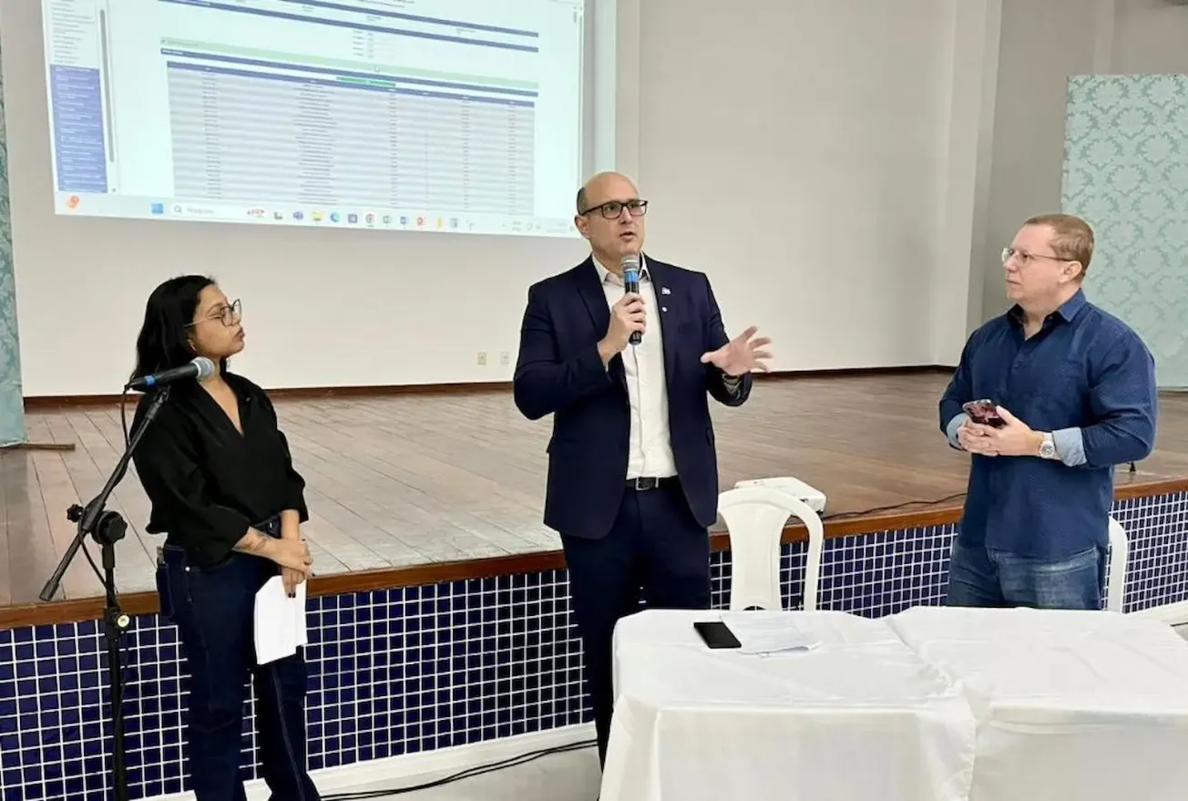 Moradores de Tangará da Serra e Itanhangá ganham R$ 100 mil no Nota MT