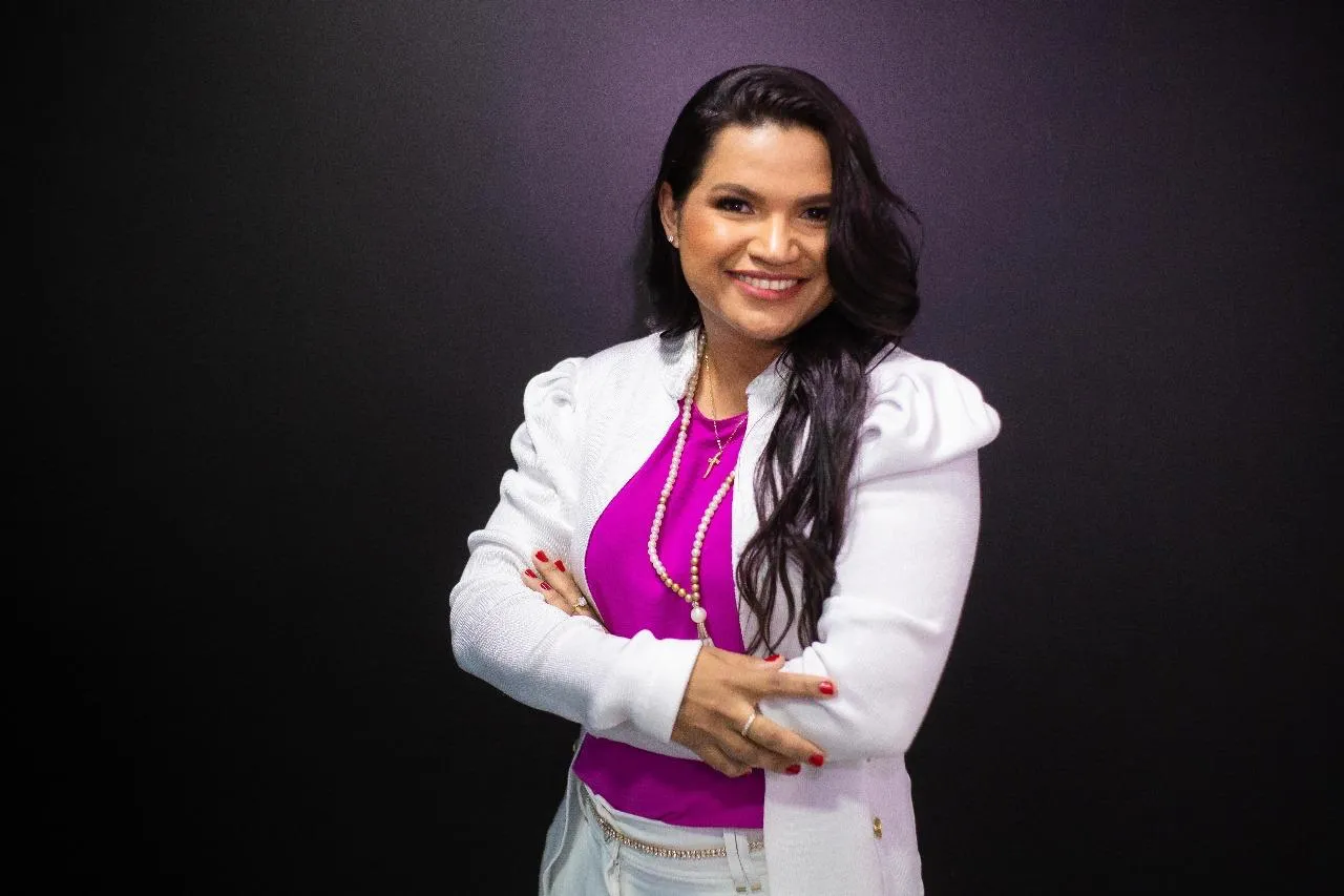 O preço de ignorar o Compliance Trabalhista.