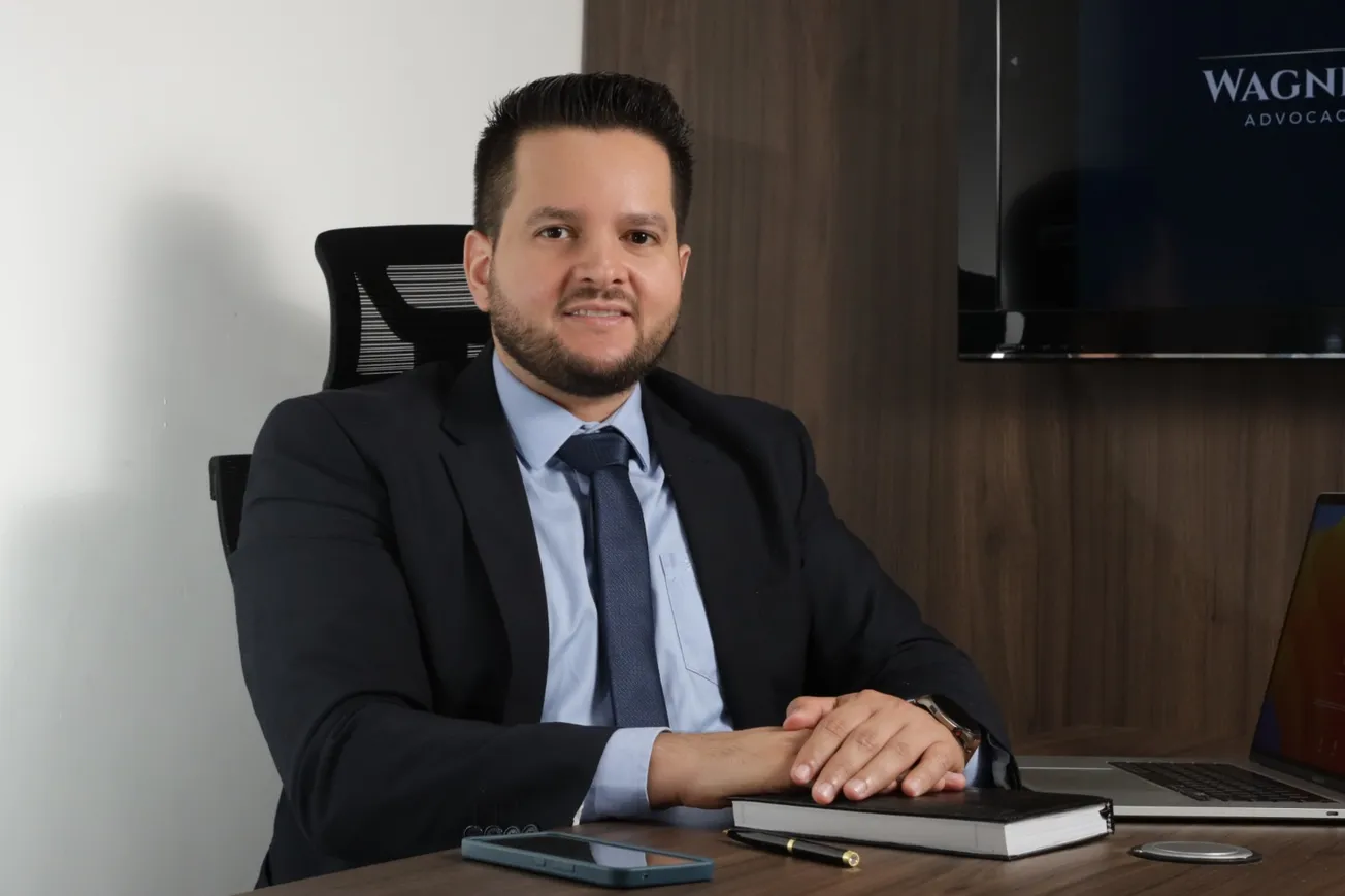 Quando o servidor público pode ser reintegrado ao cargo após uma demissão?